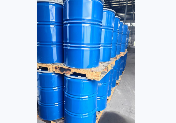 水性工业漆润湿剂YT-9001